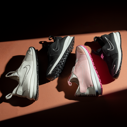 NK Fly Sneakers – FU1