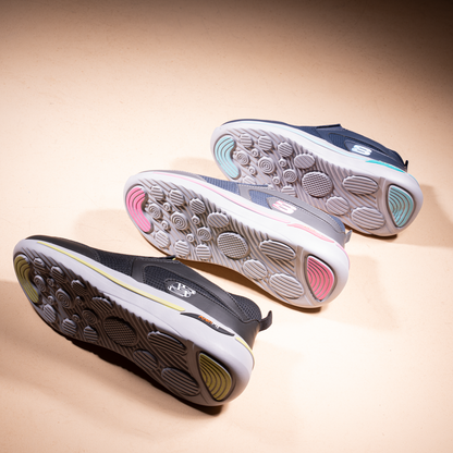 Prime Care Women Skechers