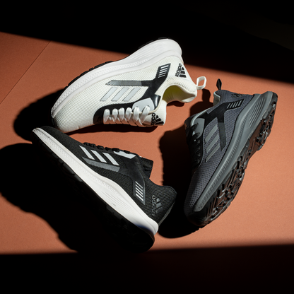 AD EVA Sneakers – FU2