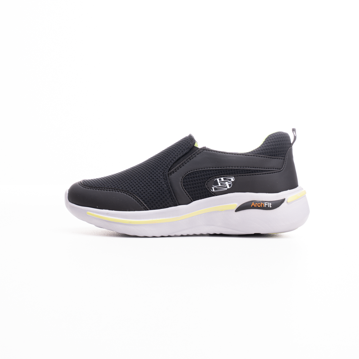 Prime Care Women Skechers