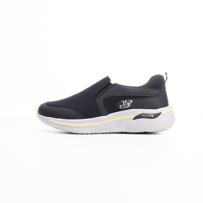 Prime Care Women Skechers