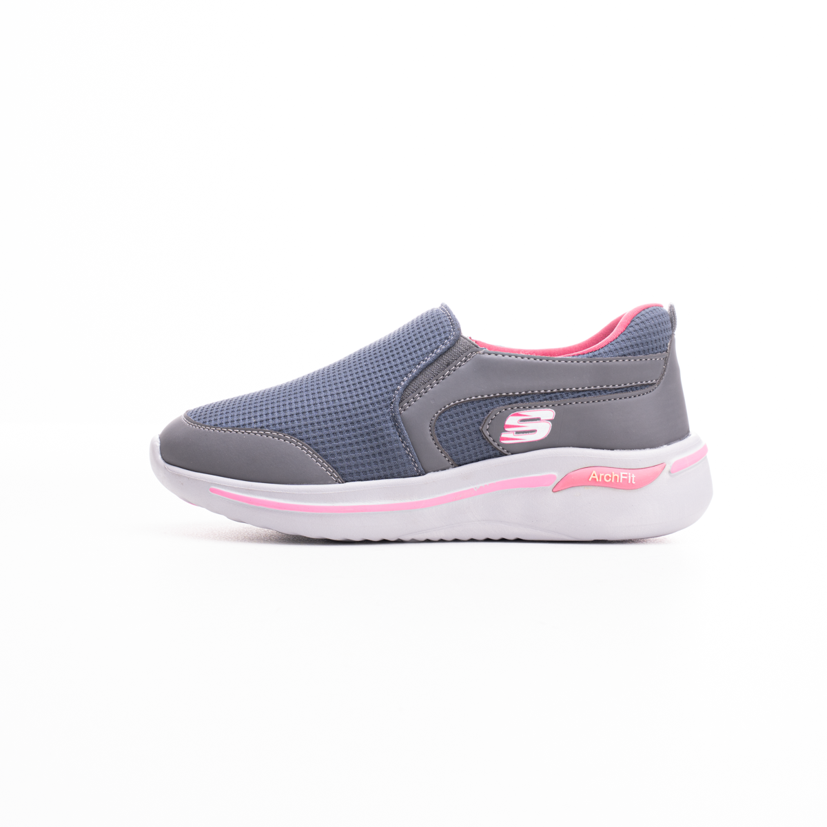 Prime Care Women Skechers