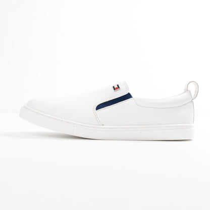 OT4 Men’s SKY Leather