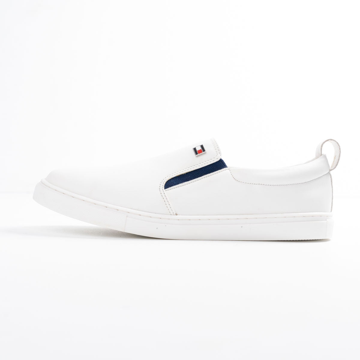 TO Slip- On