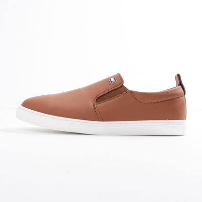 TO Slip- On