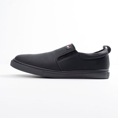 TO Slip- On