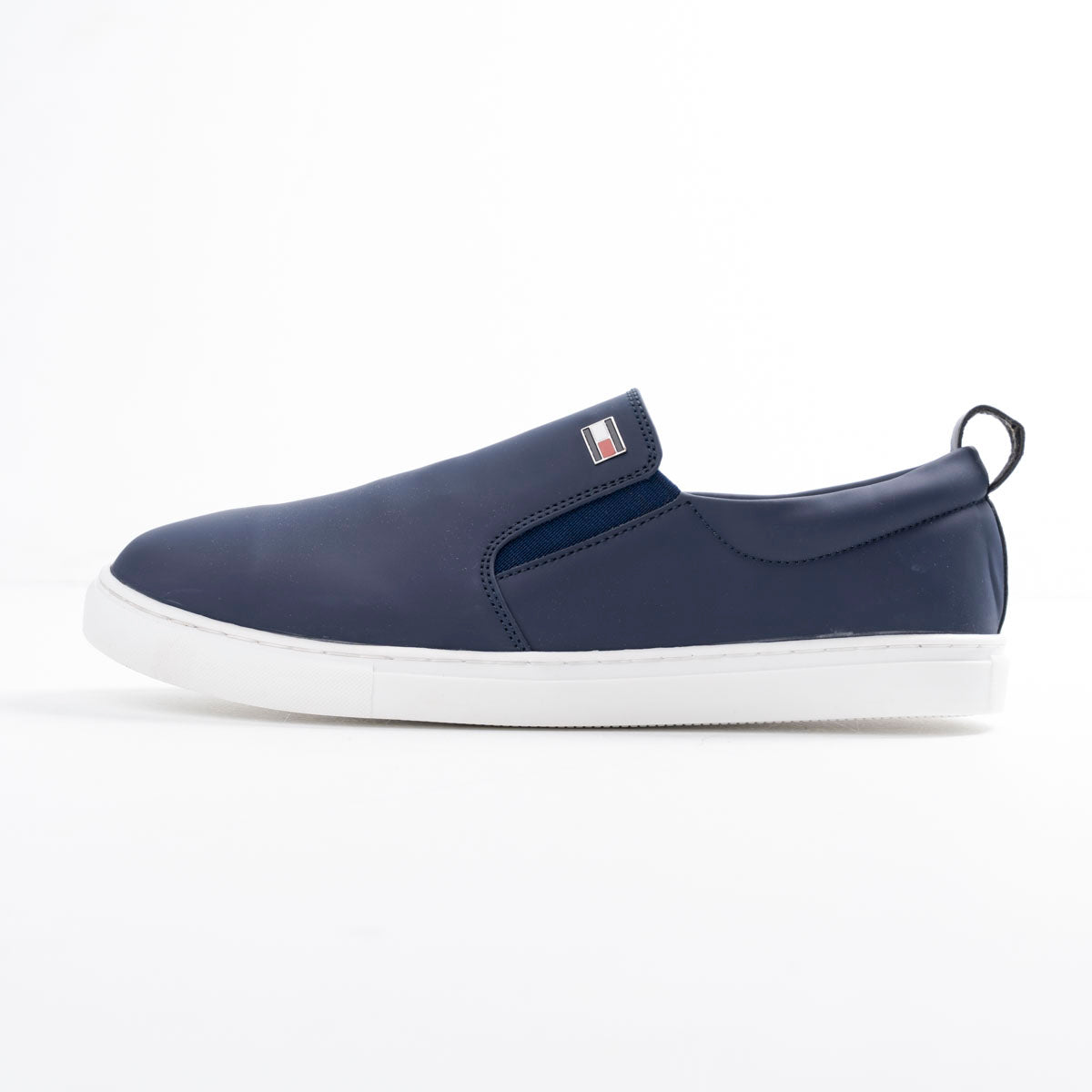 TO Slip- On
