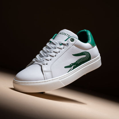 Lacoste  Sneaker