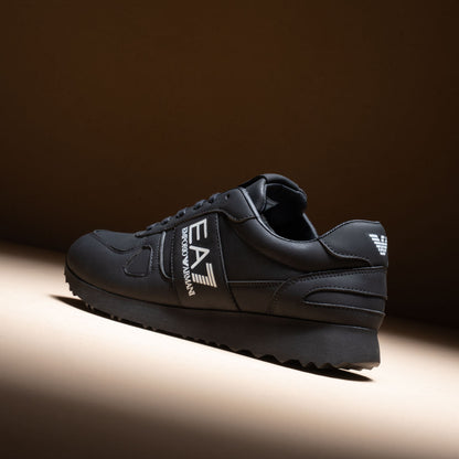 Men Armani EA7
