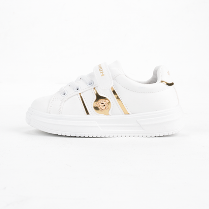 Kids • Fashion Sneakers