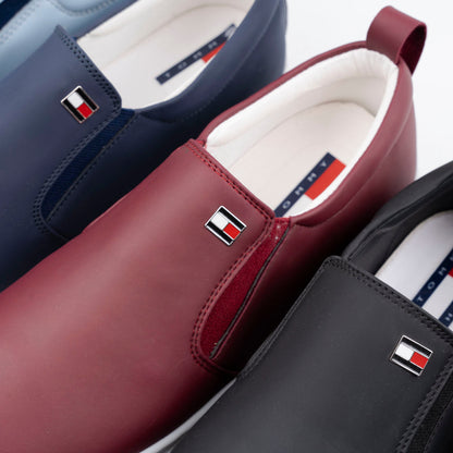 OT4 Men’s SKY Leather