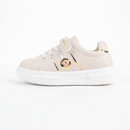 Kids • Fashion Sneakers