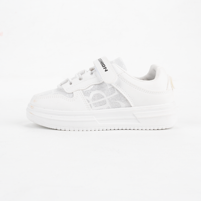 HN Kids Sneaker
