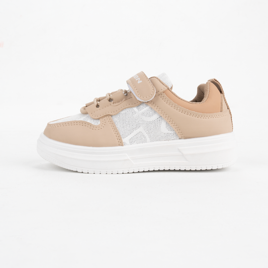 HN Kids Sneaker