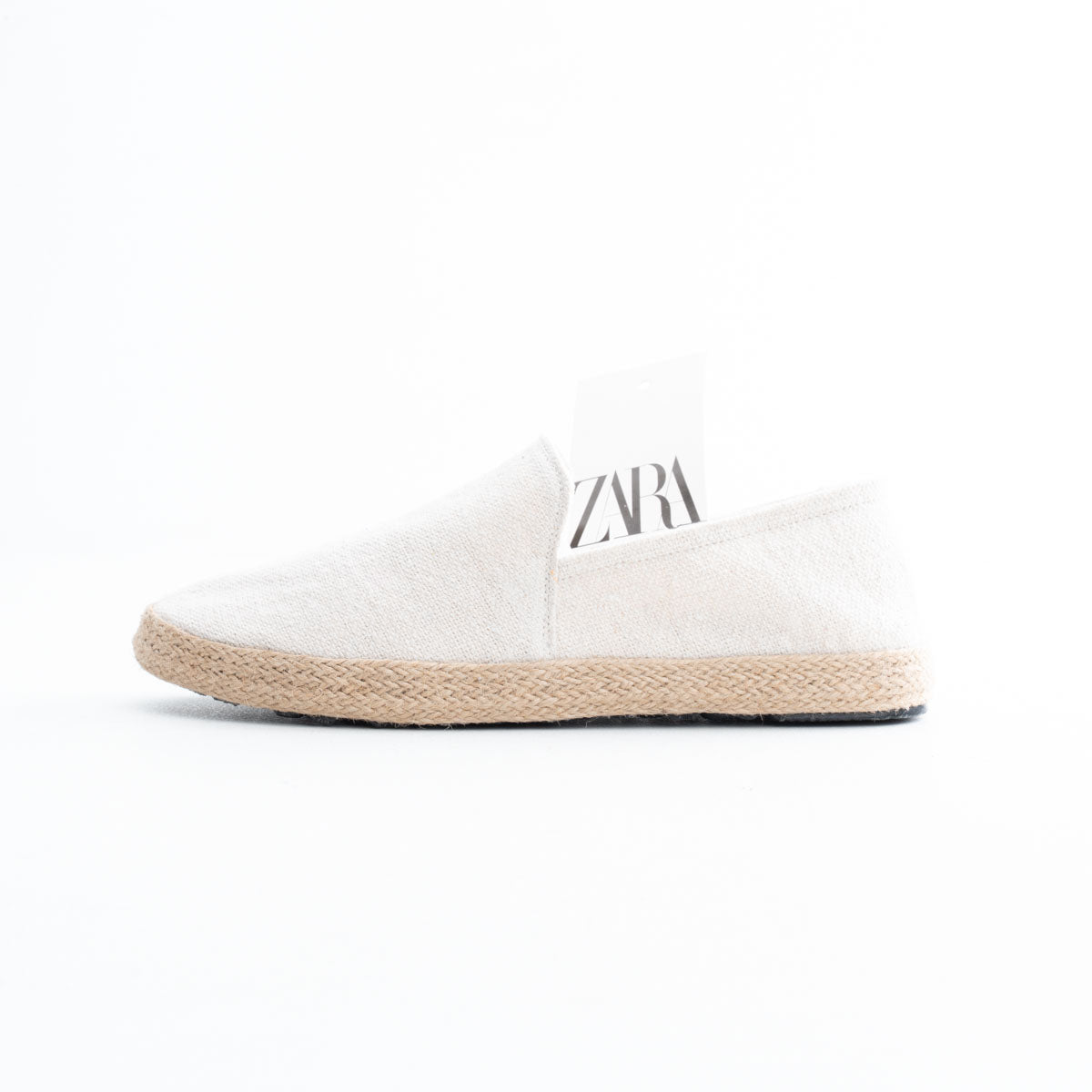 Zara Slip-On