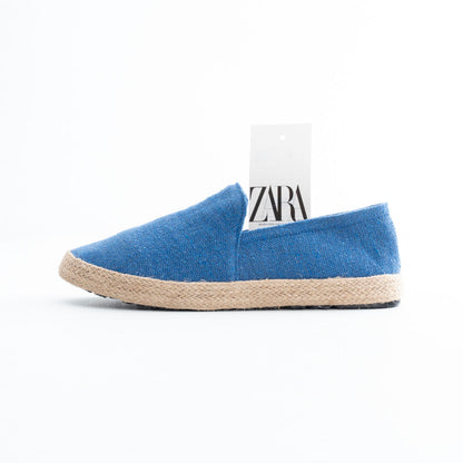 Zara Slip-On