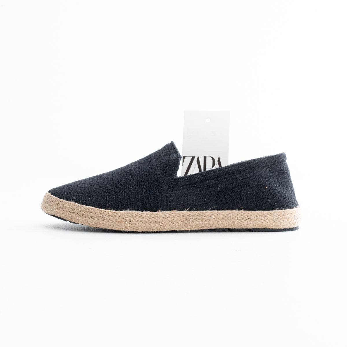 Zara Slip-On