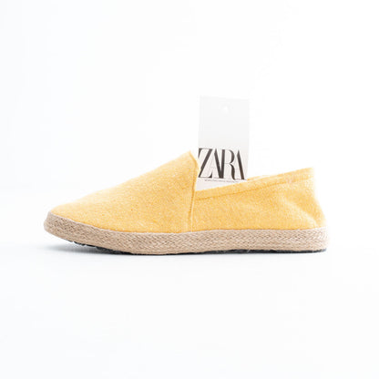 Zara Slip-On