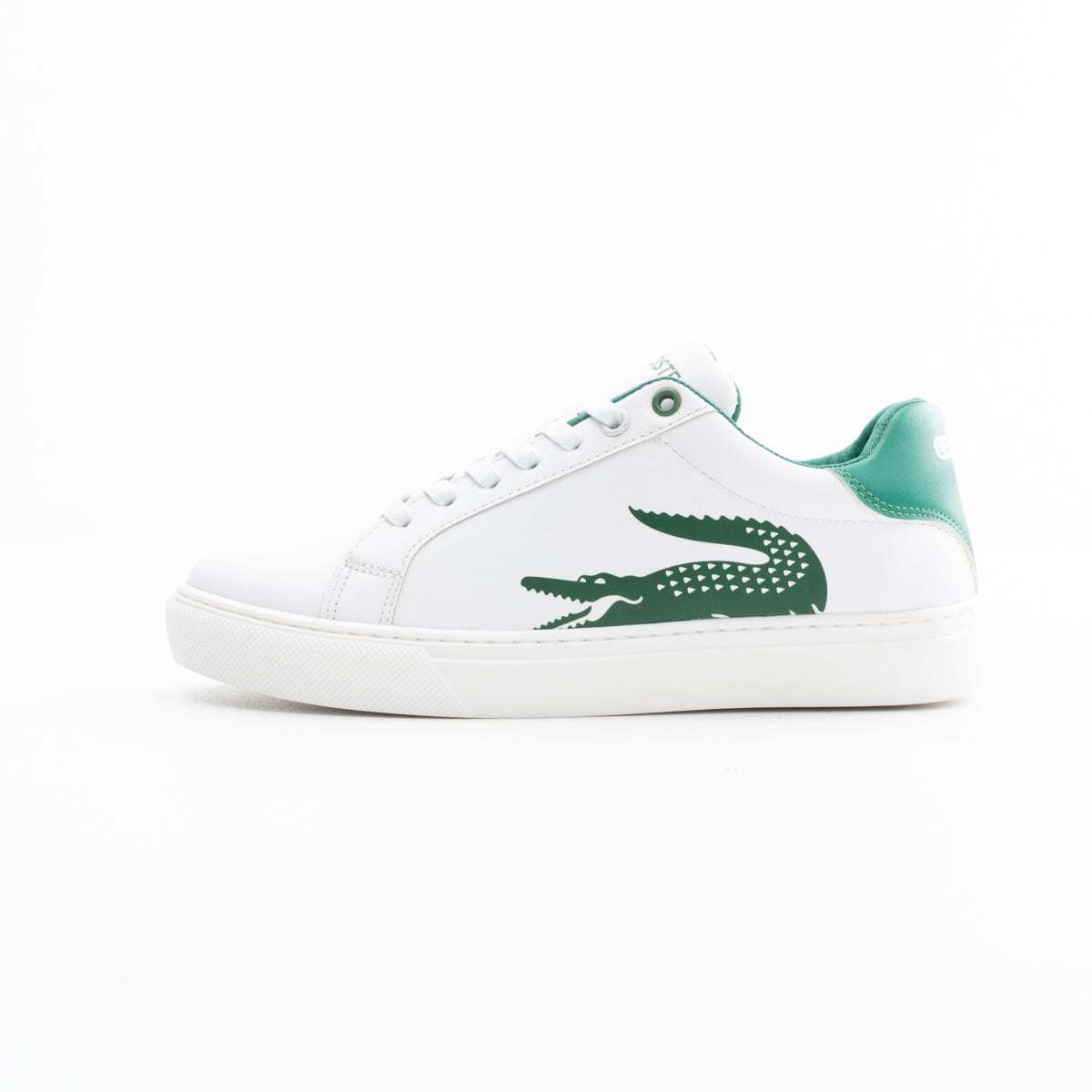 Lacoste  Sneaker