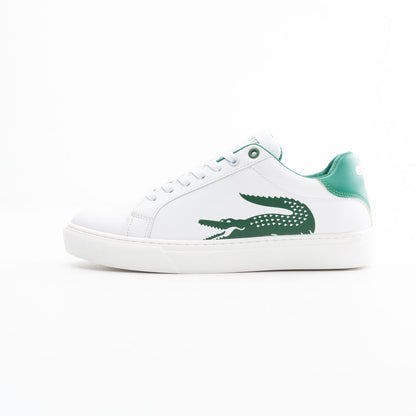 Lacoste  Sneaker