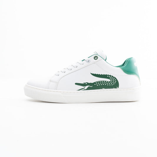 Lacoste  Sneaker