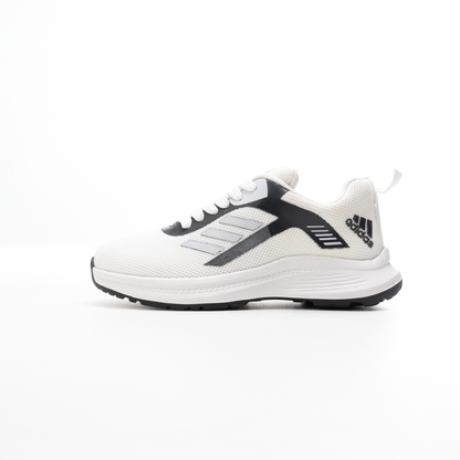AD EVA Sneakers – FU2