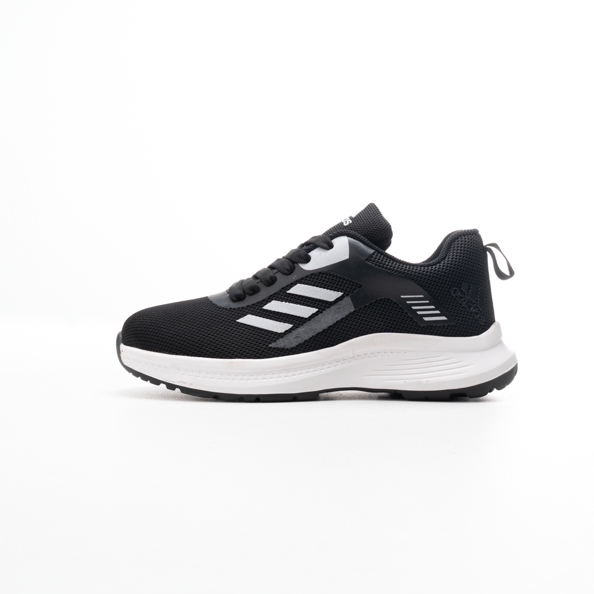 AD EVA Sneakers – FU2