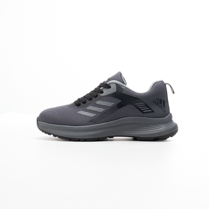 AD EVA Sneakers – FU2