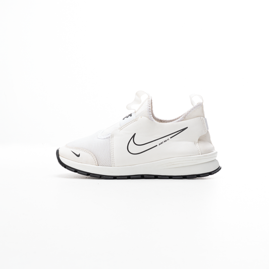 NK Fly Sneakers – FU1