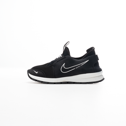 NK Fly Sneakers – FU1