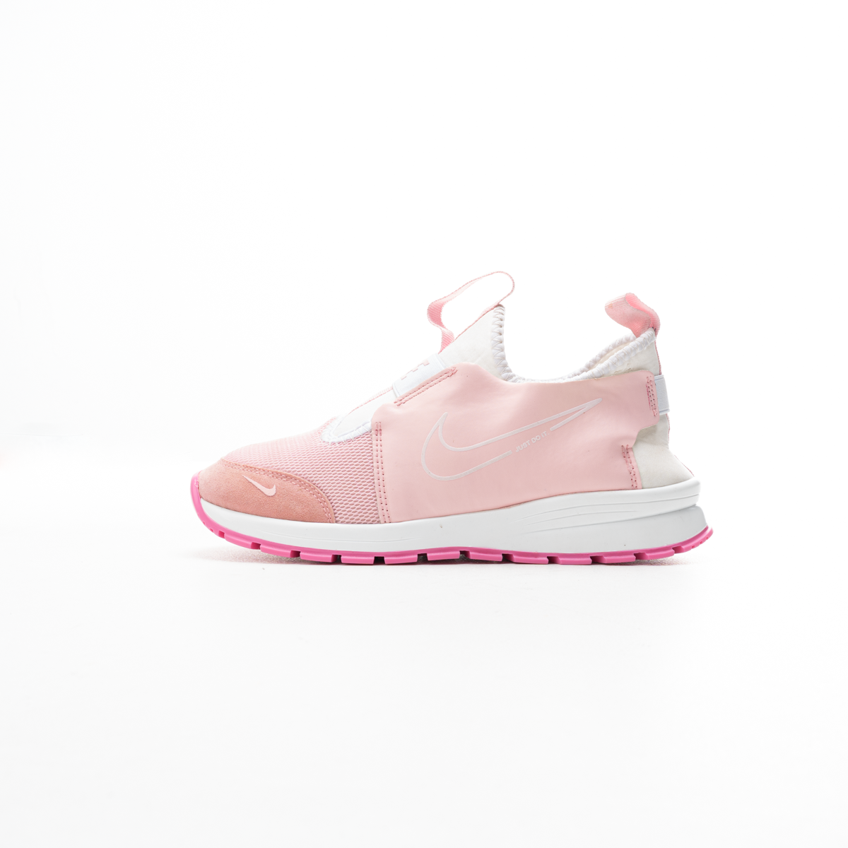 NK Fly Sneakers – FU1