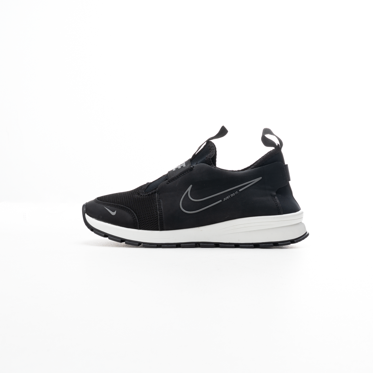 NK Fly Sneakers – FU1