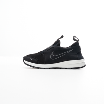 NK Fly Sneakers – FU1