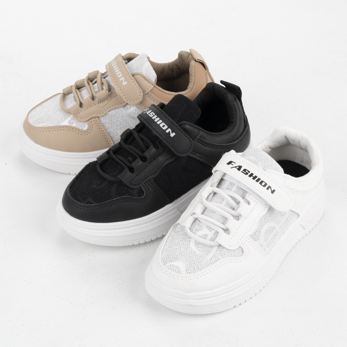 HN Kids Sneaker