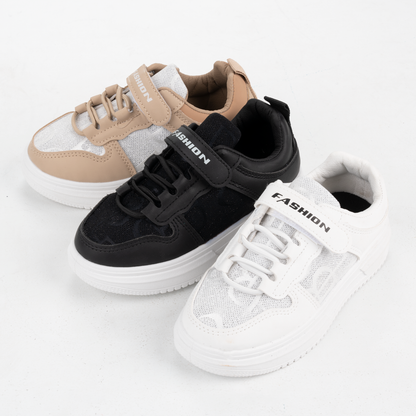 HN Kids Sneaker