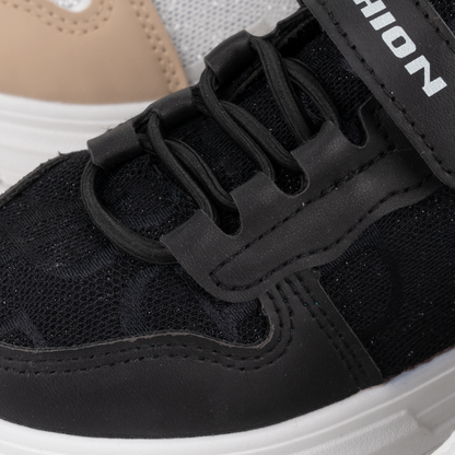 HN Kids Sneaker