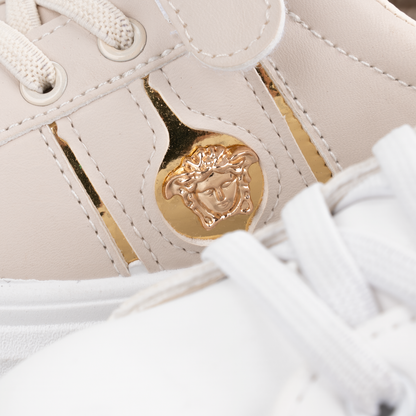 Kids • Fashion Sneakers