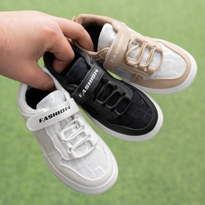 HN Kids Sneaker