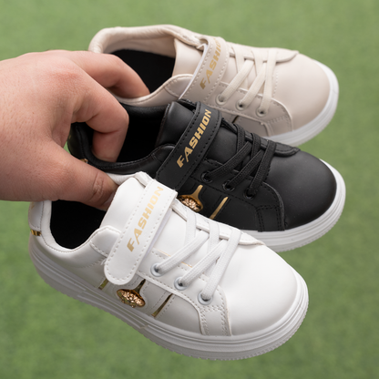 Kids • Fashion Sneakers
