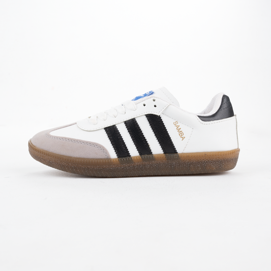 Women SAMBA Shoes