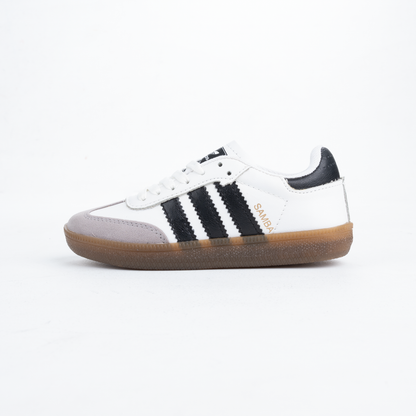 Samba Junior Sneaker