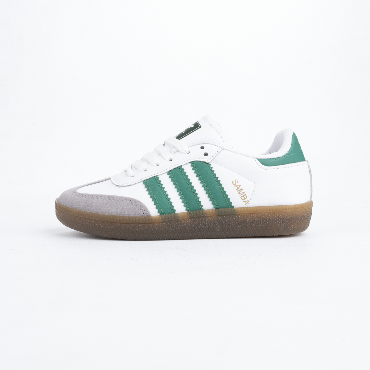 Samba Junior Sneaker