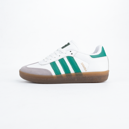 Samba Junior Sneaker