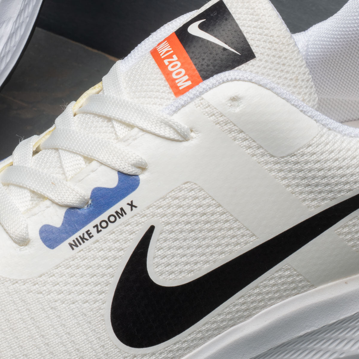 Men’s EVA11 Active Runner