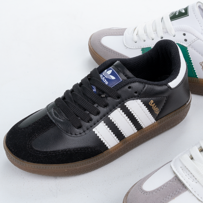 Samba Junior Sneaker