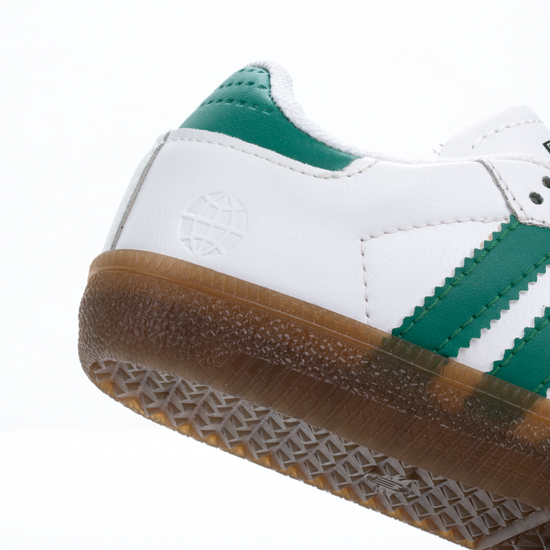 Samba Junior Sneaker