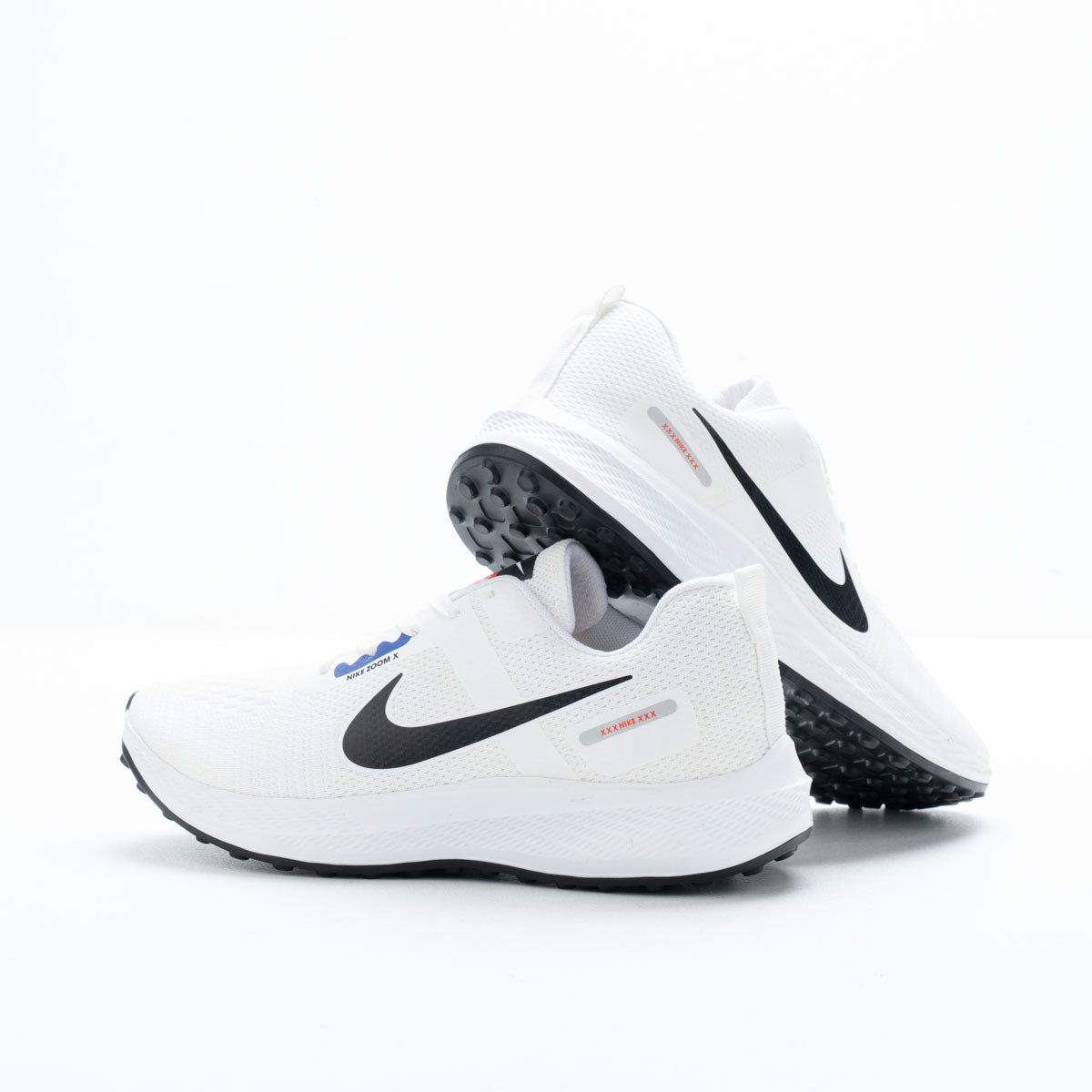Men’s EVA11 Active Runner