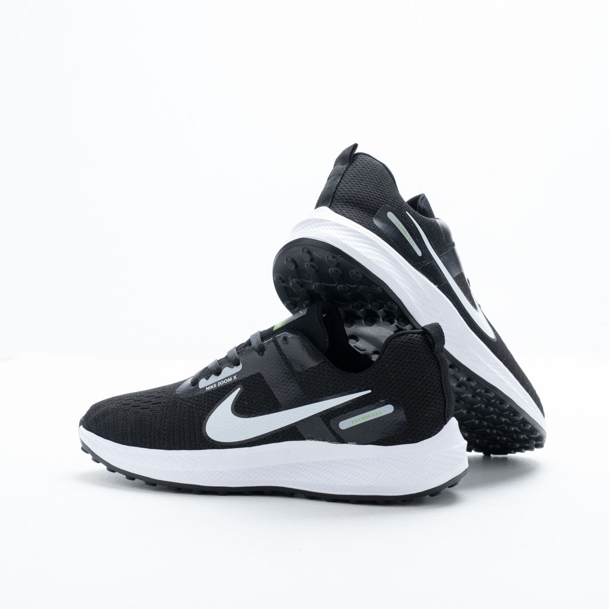 Men’s EVA11 Active Runner