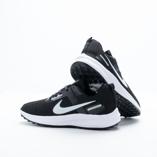 Men’s EVA11 Active Runner