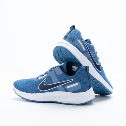 Men’s EVA11 Active Runner